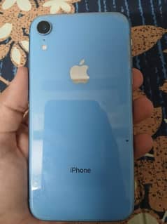 iPhone XR  for sale 0