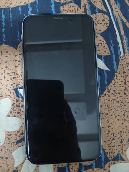 iPhone XR  for sale 1