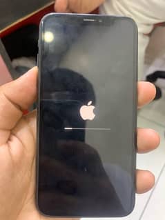 Iphone X 256gb