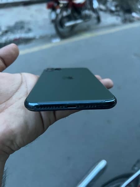 iphone 11 pro max non pta 4