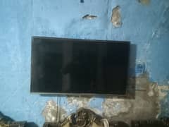 Samsung lcd for sale 0