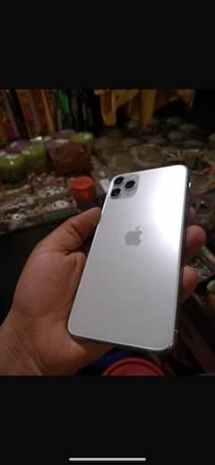 iphone 11 pro max 0