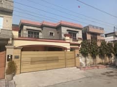 2 plus story 1 kanal house for sale 0