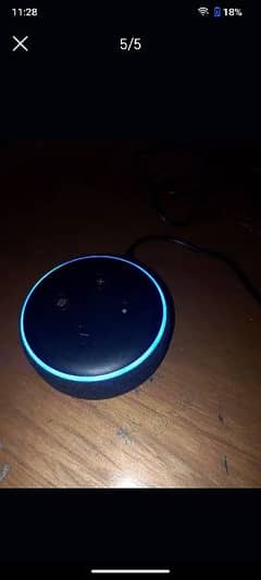 Alexa 3 generation