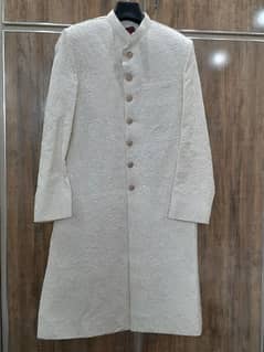 sherwani