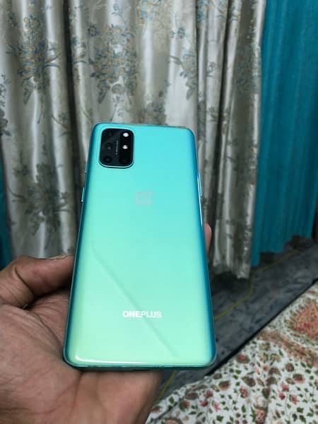 oneplus 8t dual sim 12gb-256gb 1