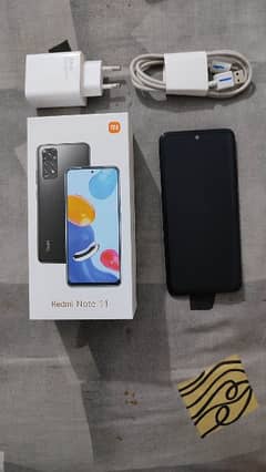 Redmi