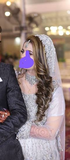 Walima