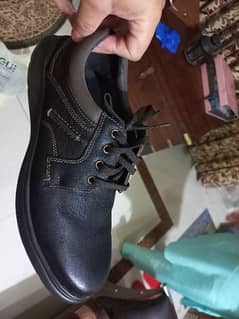 original Clarks shoes from UK size 10