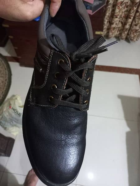 original Clarks shoes from UK size 10 1