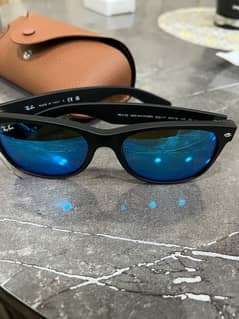 Ray-ban sunglasses | Ray-Ban new waferer | Ray-Ban RB2132