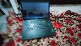 laptop for sale only serious person contact me