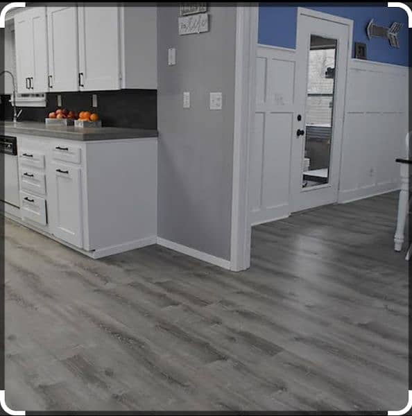 vinyl flooring 0