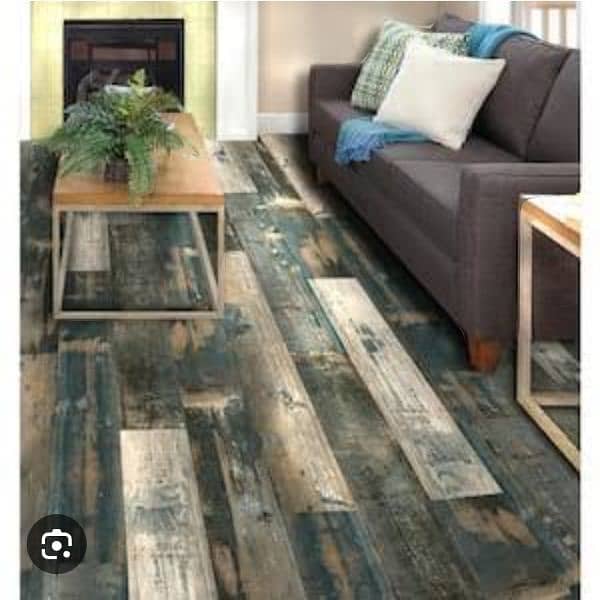 vinyl flooring 2