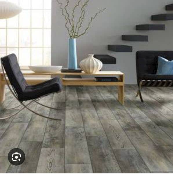 vinyl flooring 3