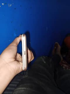 10 by 10 condition non pta 256 gb