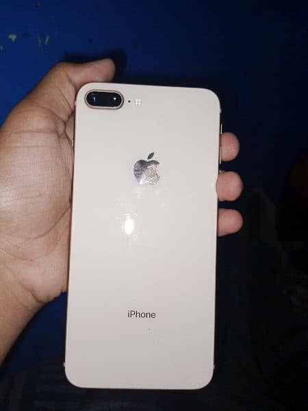 10 by 10 condition non pta 256 gb 5