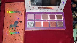 febble eyeshadow palette 0