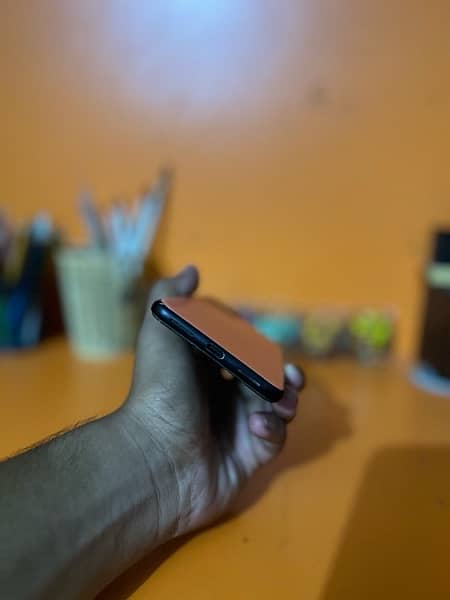 Googel pixel 4Xl 6/64 1