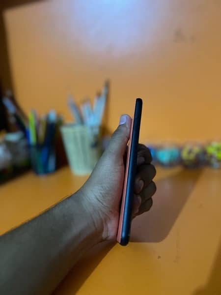 Googel pixel 4Xl 6/64 3