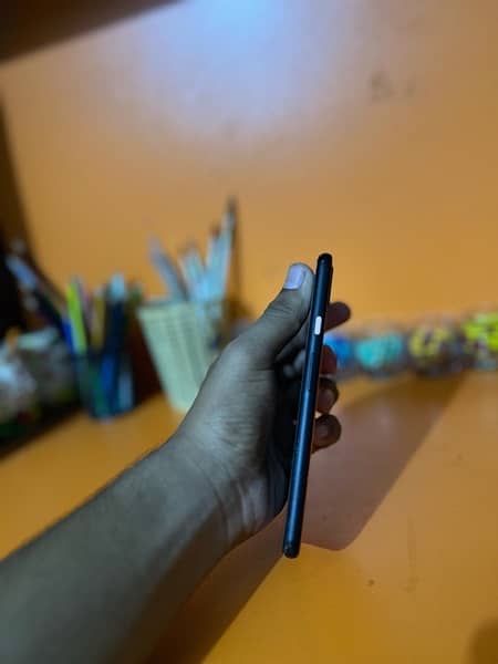 Googel pixel 4Xl 6/64 5