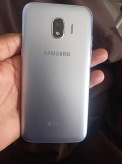 Samsung j2 5