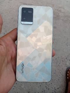 vivo y21 4/64 0