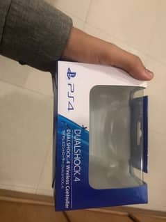 ps4 controller gen 2