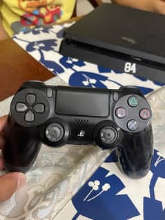 ps 4 500 gb