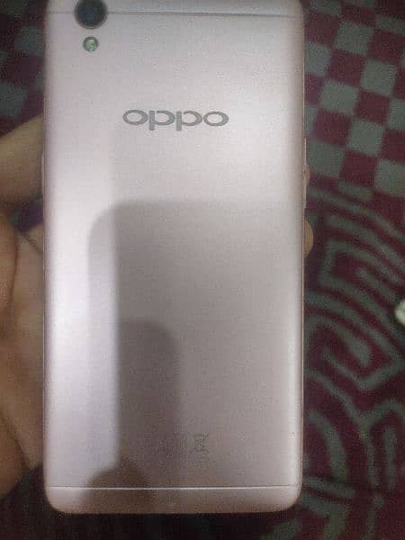 oppo a37 03125500706 0