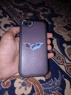 iphone case for sell