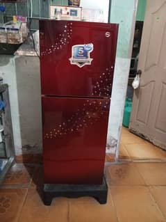 PEL Medium Size Urgent for Sale Steplizer Stand sath hai