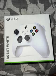 -XBOX SERIES S/X CONTROLLER