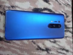 one Plus 8 pro mobile 16 GB ram 256 gb storage