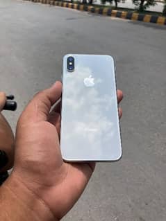 iphone x pta approved