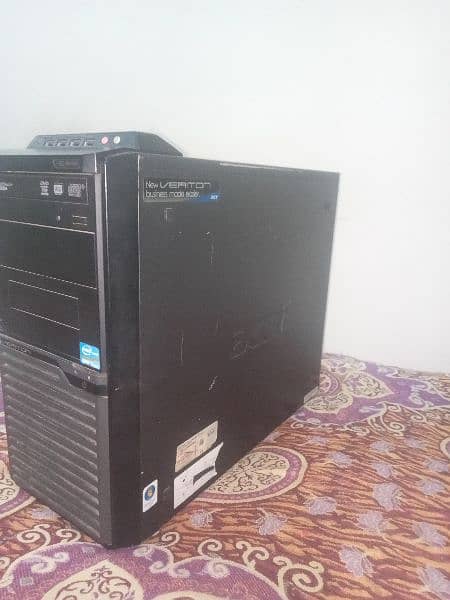 gaming computer pc 1