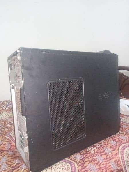 gaming computer pc 4