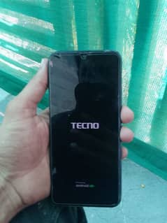 Tecno