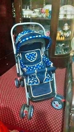 baby pram for sale