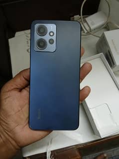 redmi note 12