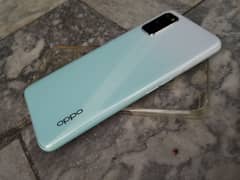 Oppo