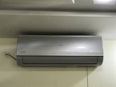 Haier DC Inverter