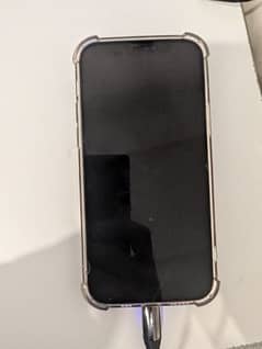 iphone 12 non PTA