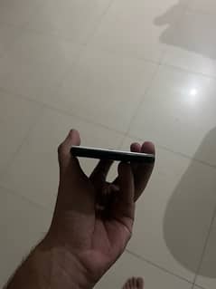 Oppo A57 for sale