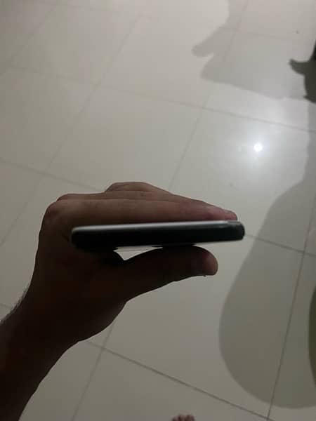 Oppo A57 for sale 5