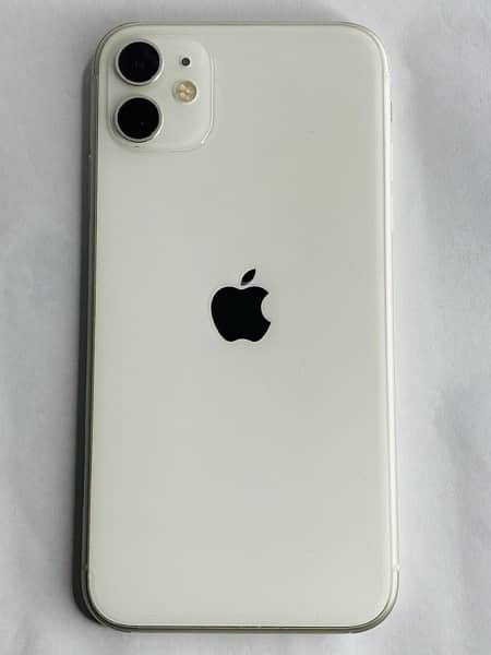 iphone 11 non pta 9