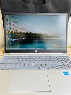 Hp gen 13 laptop (Imported) 0