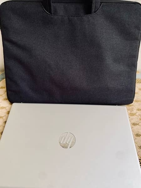 Hp gen 13 laptop (Imported) 2