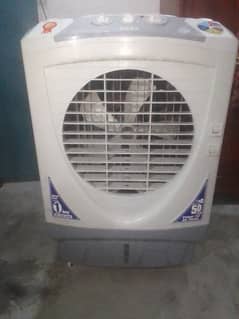 Fata Air Room Color For Sale Serious Buyer Contact