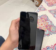 Samsung galaxy A73 5G 256gb